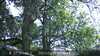 20230527160444-DSCF0067.JPG