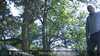 20230527162510-DSCF0073.JPG