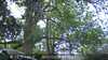20230528092307-DSCF0168.JPG
