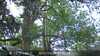 20230528093134-DSCF0170.JPG