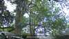 20230528093427-DSCF0172.JPG