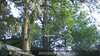 20230528200812-DSCF0218.JPG