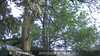 20230528211834-DSCF0260.JPG