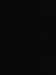 2023-06-04:stars
