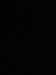 20230604110106-IMG_0518.JPG