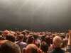 20230611203006-IMG_0521.JPG