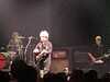 20230611205030-IMG_0529.JPG