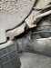 2023-07-01:Prius Brakes
