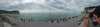 20230709173640-20230709_173628.jpg