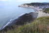 20230709195614-DSCN5860.JPG