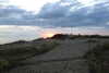 20230709195753-DSCN5864.JPG