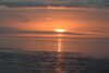 20230709195905-DSCN5869.JPG