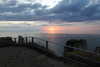 20230709200018-DSCN5872.JPG