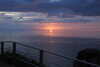 20230709200042-DSCN5873.JPG
