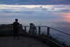 20230709200058-DSCN5874.JPG