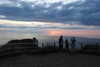 20230709200519-DSCN5879.JPG