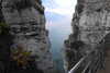 20230709201039-DSCN5897.JPG