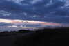 20230709201430-DSCN5906.JPG
