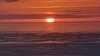 20230709220348-20230709_220347.jpg
