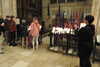 20230711202429-DSCN5915.JPG