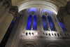 20230711202516-DSCN5918.JPG
