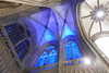 20230711203203-DSCN5923.JPG