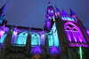 20230711203758-DSCN5926.JPG