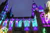 20230711203818-DSCN5927.JPG