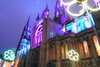 20230711203927-DSCN5928.JPG