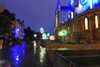 20230711204012-DSCN5930.JPG