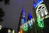 20230711204102-DSCN5931.JPG