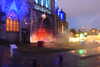 20230711204147-DSCN5932.JPG