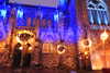 20230711204152-DSCN5933.JPG