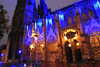 20230711204155-DSCN5934.JPG