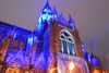 20230711204201-DSCN5935.JPG