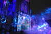 20230711204243-DSCN5941.JPG