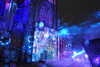 20230711204246-DSCN5942.JPG