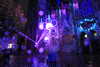 20230711204251-DSCN5943.JPG