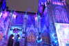 20230711204301-DSCN5944.JPG