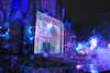 20230711204305-DSCN5945.JPG