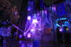 20230711204310-DSCN5946.JPG