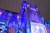 20230711204322-DSCN5947.JPG