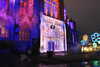 20230711204334-DSCN5949.JPG