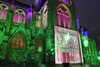20230711204408-DSCN5950.JPG