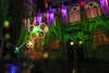 20230711204414-DSCN5951.JPG