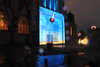 20230711204433-DSCN5952.JPG