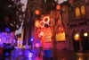 20230711204441-DSCN5953.JPG