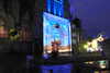 20230711204456-DSCN5954.JPG