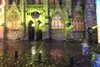 20230711204503-DSCN5955.JPG