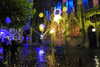 20230711204515-DSCN5956.JPG